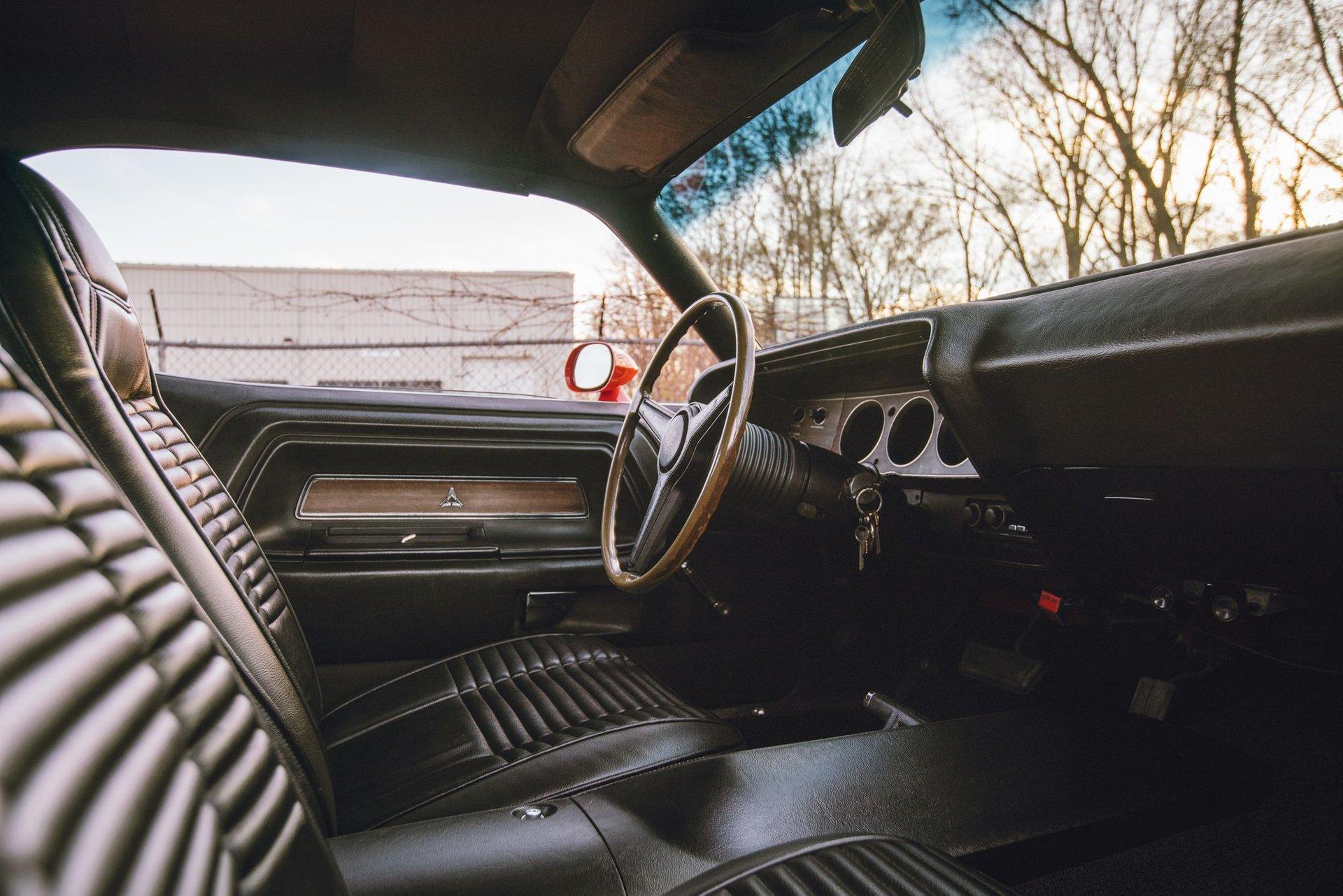 Unknown-Challenger-1971-Orange-Black-26