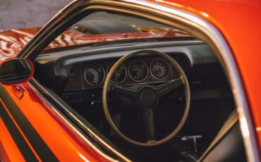 Unknown-Challenger-1971-Orange-Black-27