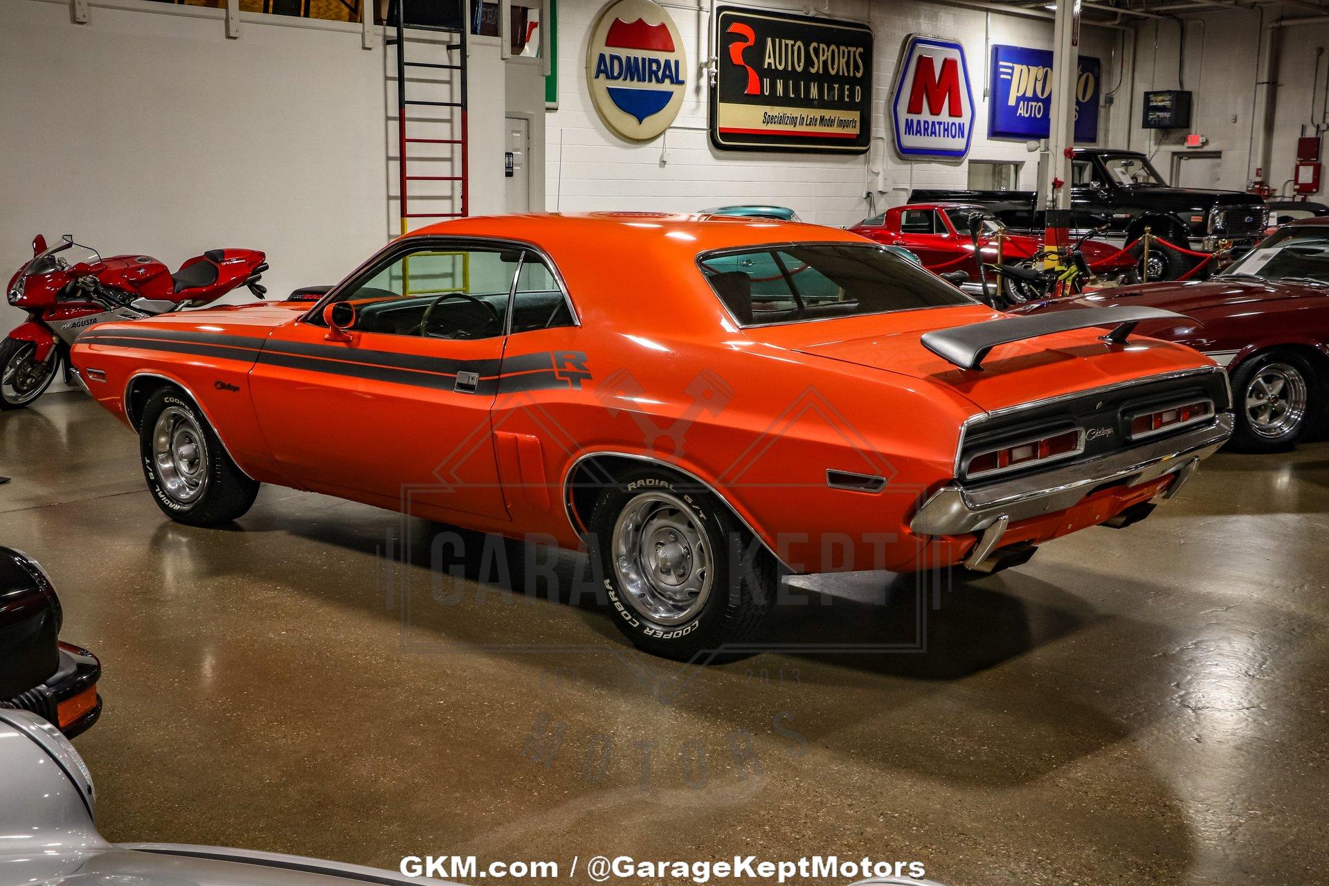 Unknown-Challenger-1971-Orange-Black-3