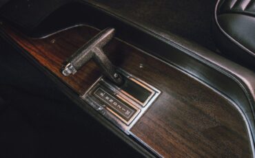 Unknown-Challenger-1971-Orange-Black-30