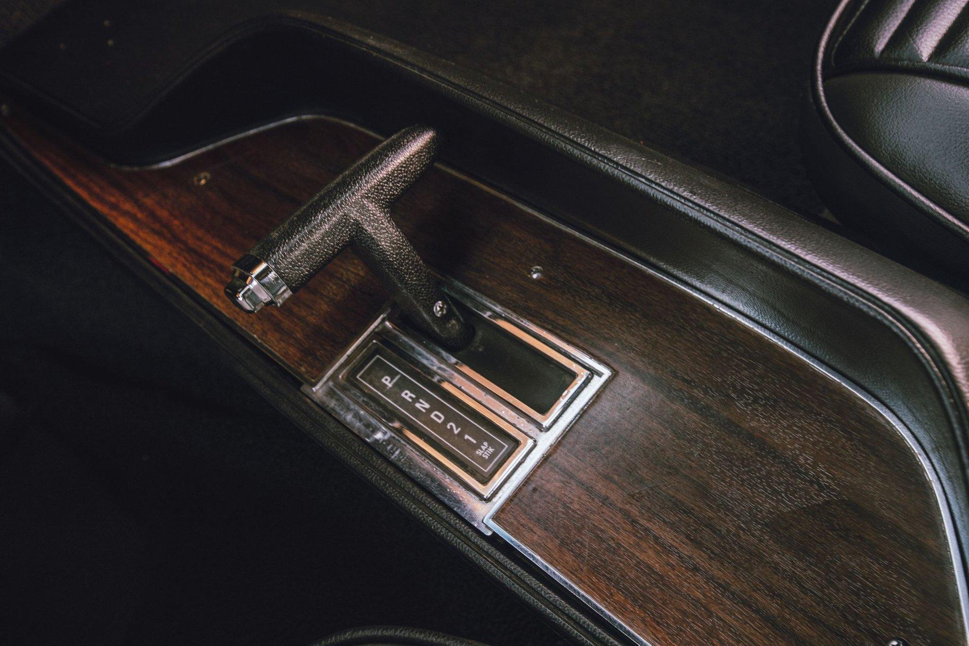 Unknown-Challenger-1971-Orange-Black-30