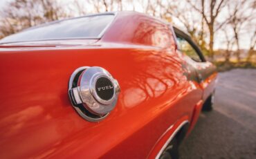 Unknown-Challenger-1971-Orange-Black-32