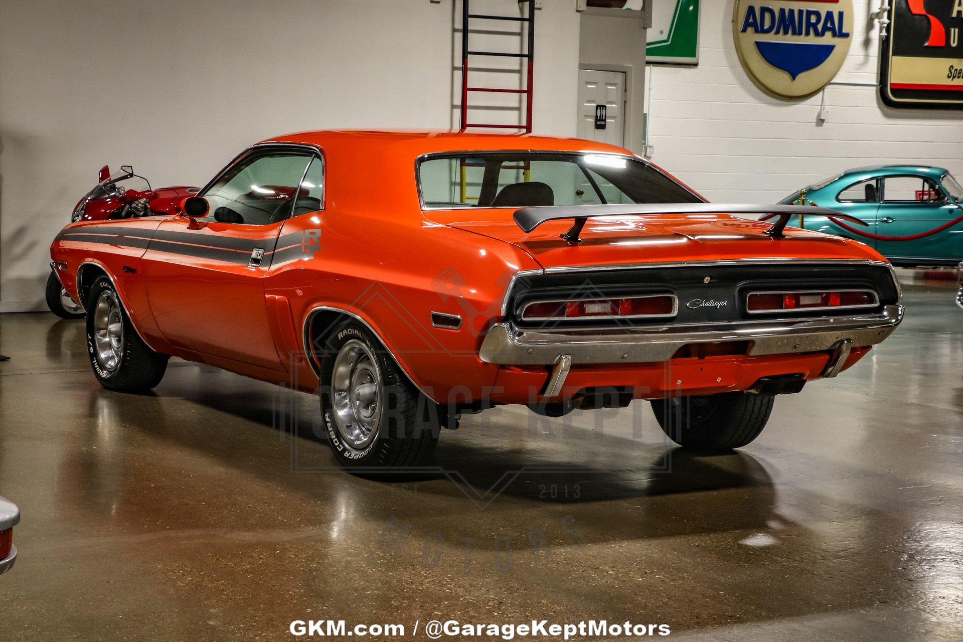 Unknown-Challenger-1971-Orange-Black-35