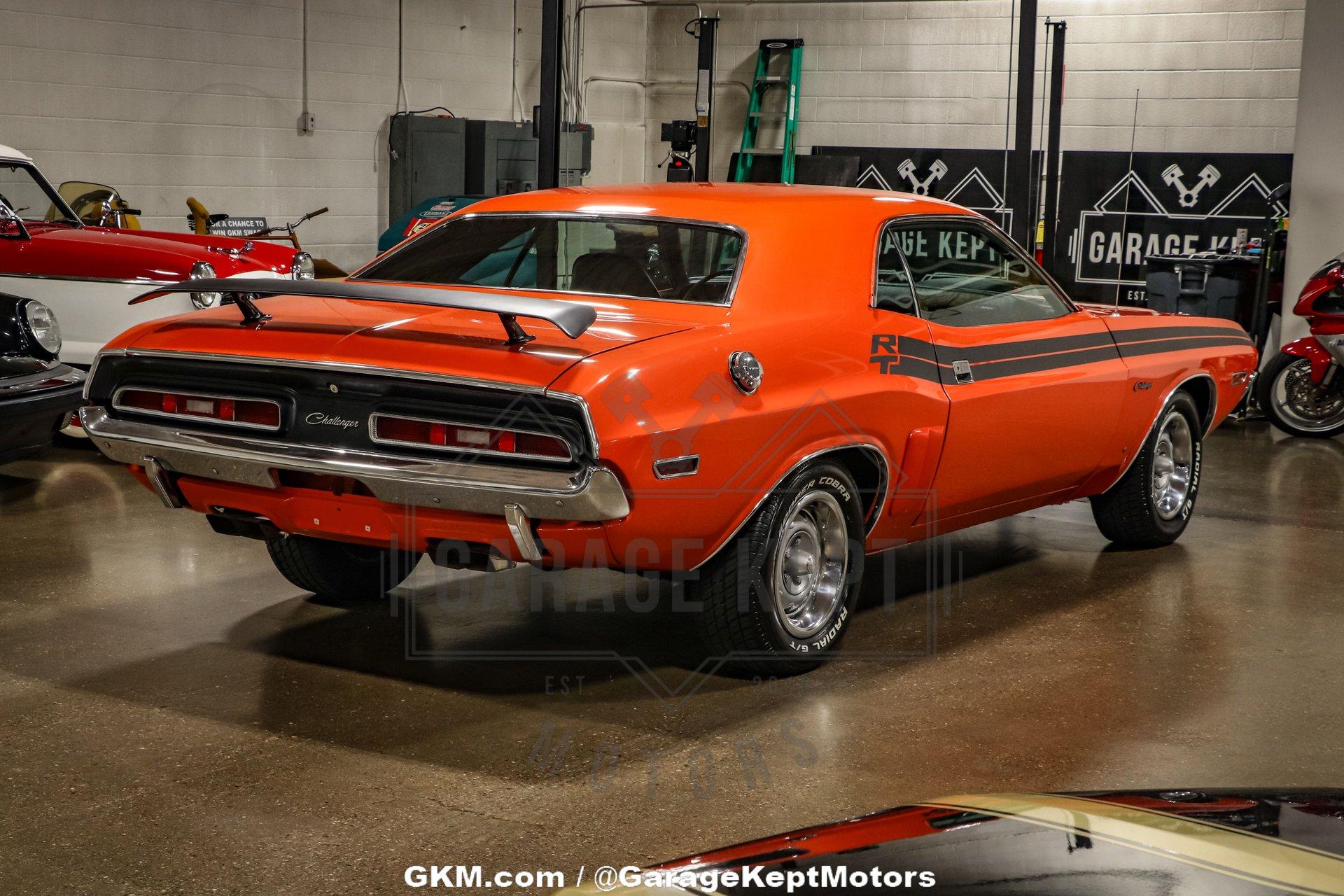 Unknown-Challenger-1971-Orange-Black-36