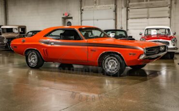 Unknown-Challenger-1971-Orange-Black-39