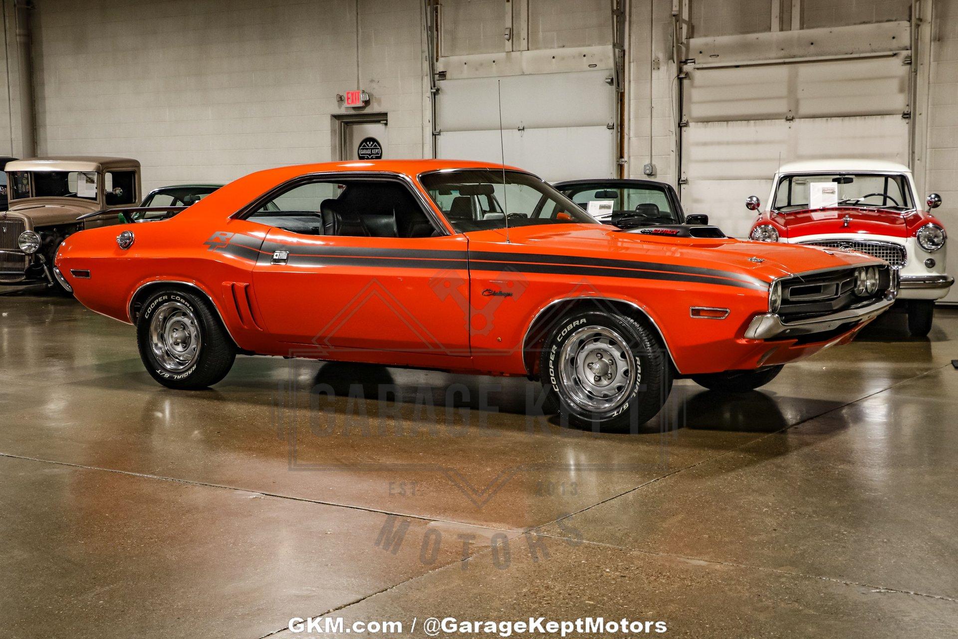 Unknown-Challenger-1971-Orange-Black-39