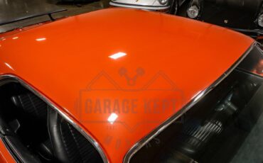 Unknown-Challenger-1971-Orange-Black-4