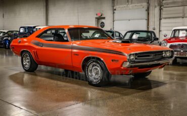 Unknown-Challenger-1971-Orange-Black-40