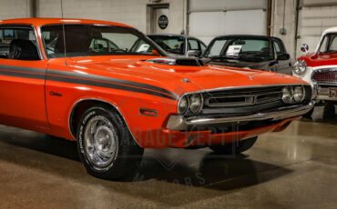 Unknown-Challenger-1971-Orange-Black-41