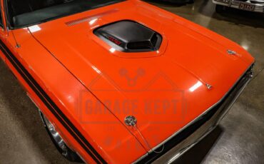 Unknown-Challenger-1971-Orange-Black-42