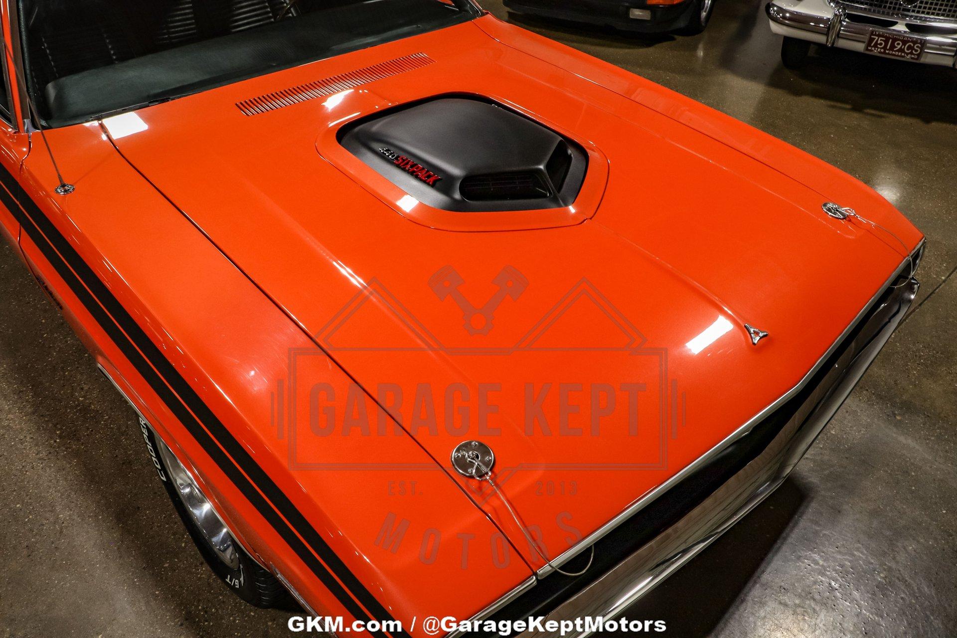 Unknown-Challenger-1971-Orange-Black-42