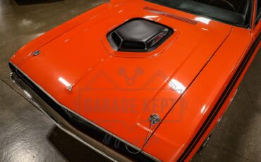 Unknown-Challenger-1971-Orange-Black-43