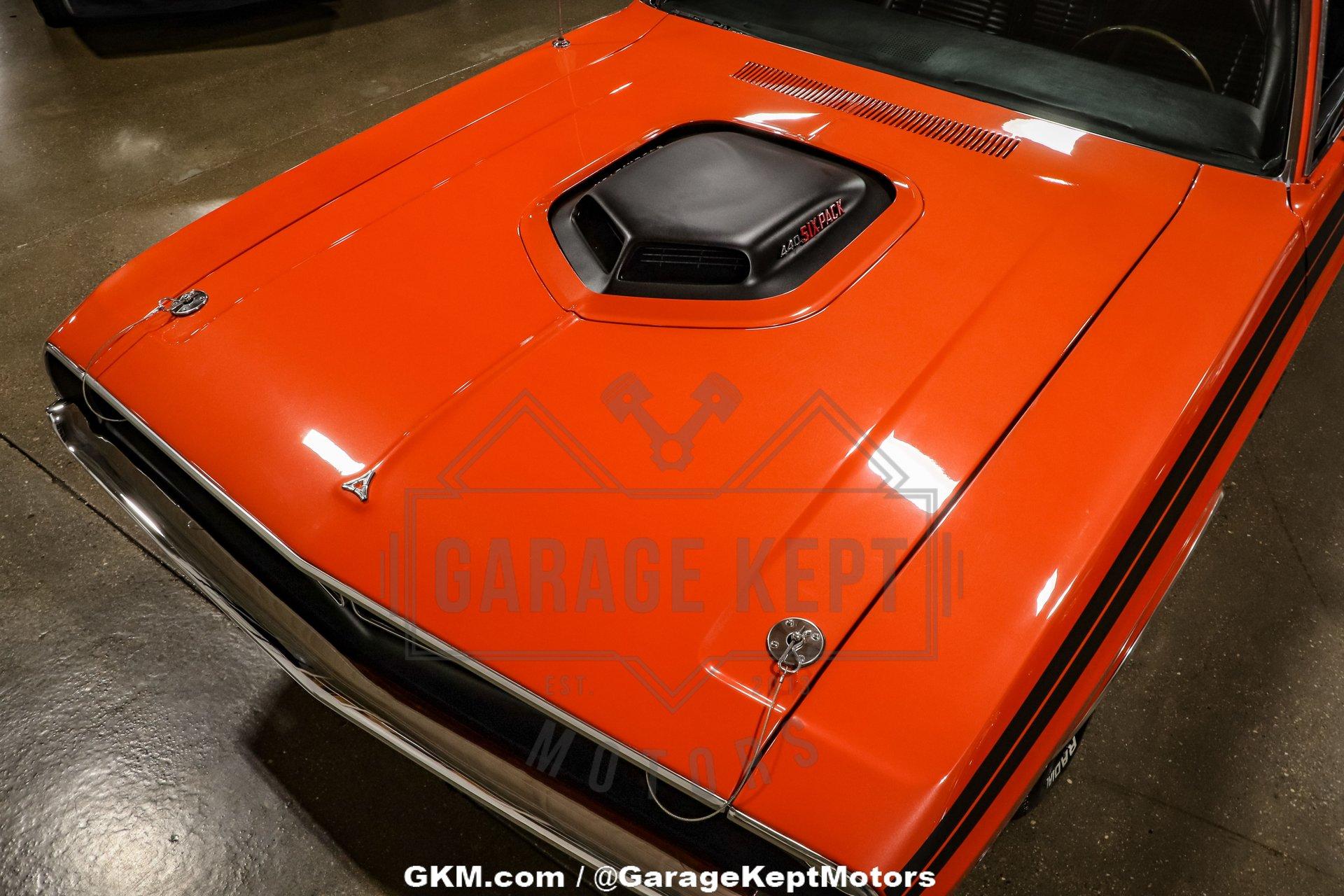 Unknown-Challenger-1971-Orange-Black-43