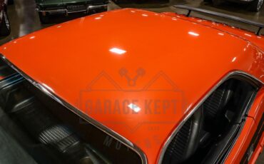 Unknown-Challenger-1971-Orange-Black-44