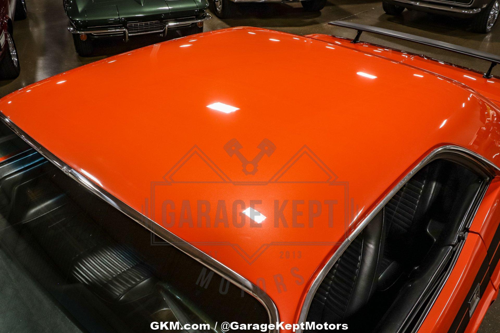 Unknown-Challenger-1971-Orange-Black-44