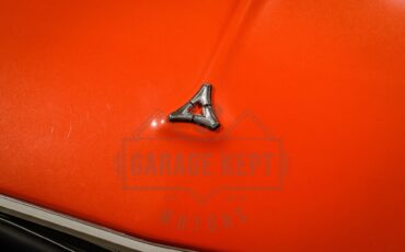 Unknown-Challenger-1971-Orange-Black-45