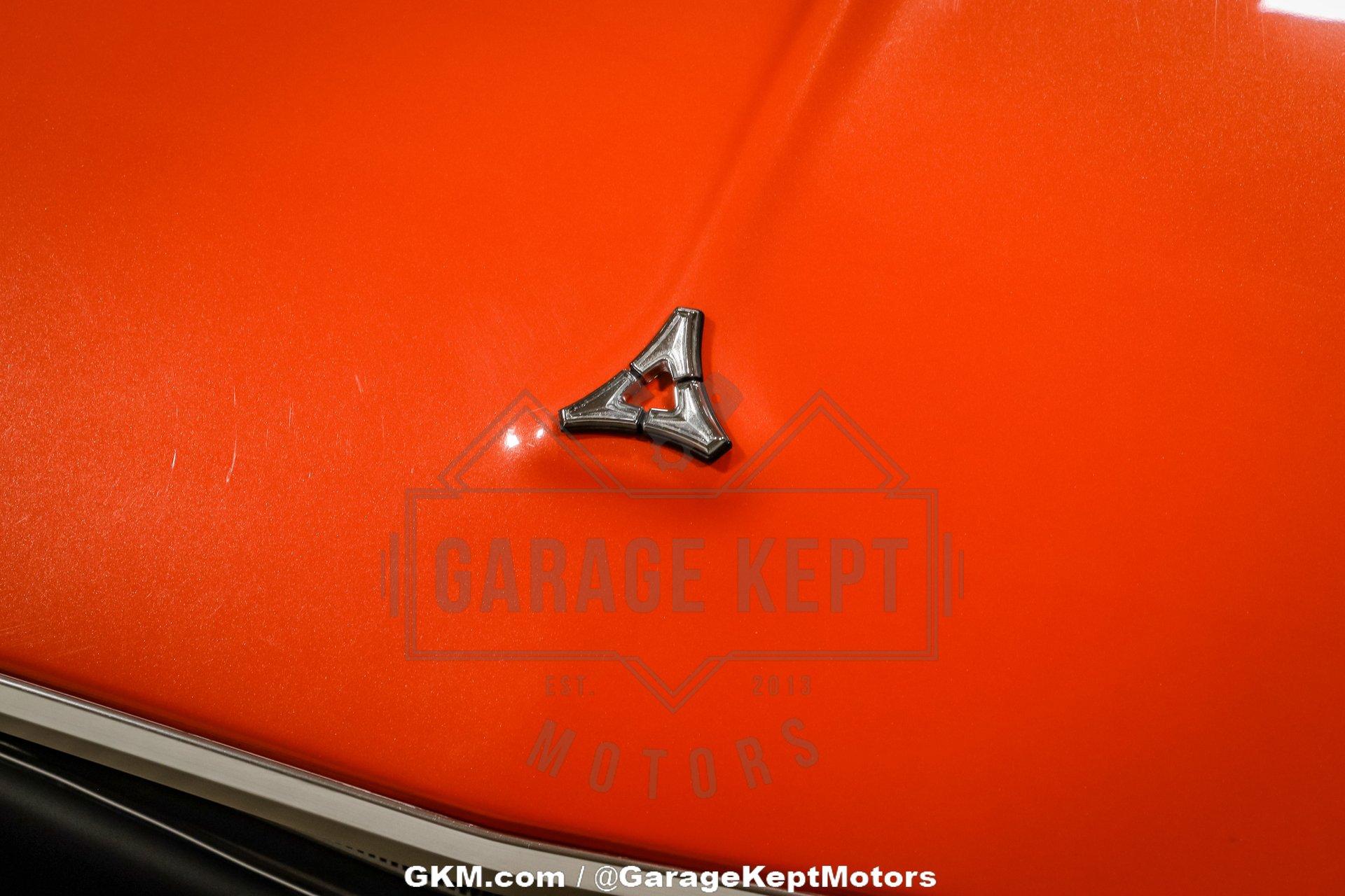 Unknown-Challenger-1971-Orange-Black-45