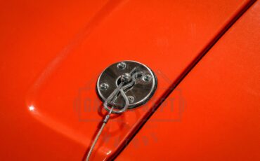 Unknown-Challenger-1971-Orange-Black-46