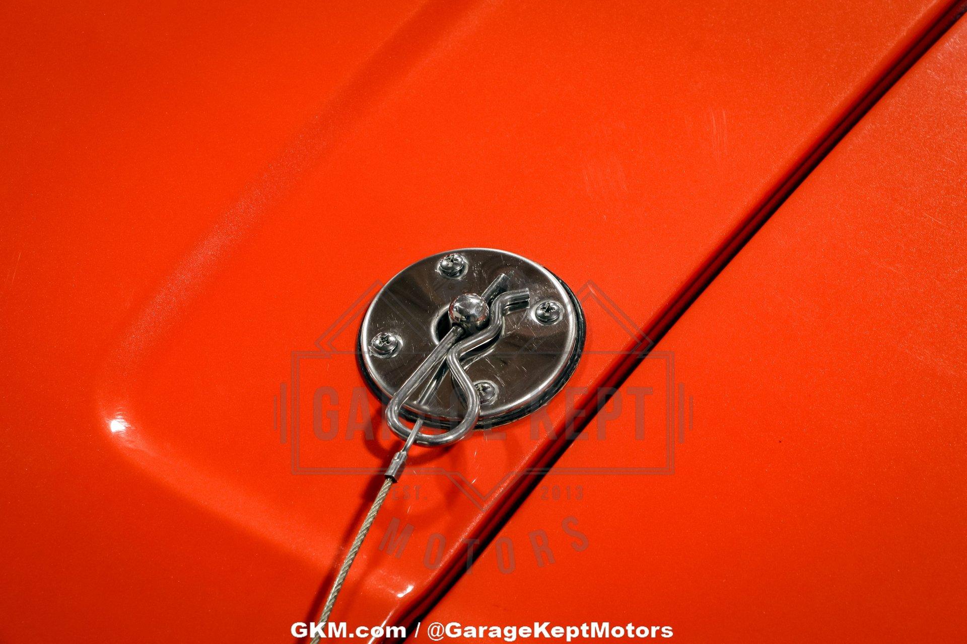 Unknown-Challenger-1971-Orange-Black-46