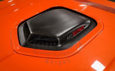 Unknown-Challenger-1971-Orange-Black-47