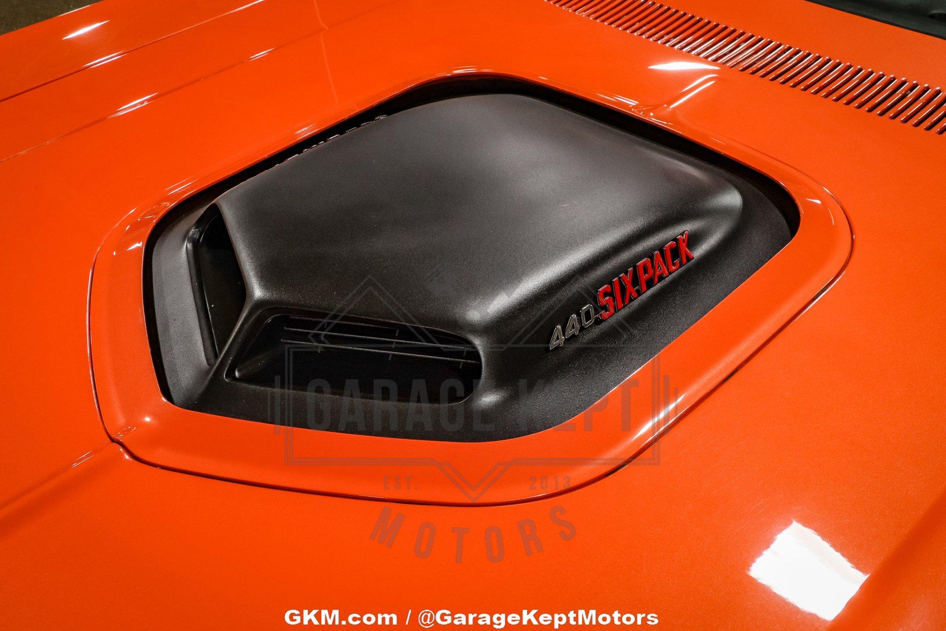 Unknown-Challenger-1971-Orange-Black-47