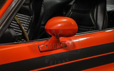 Unknown-Challenger-1971-Orange-Black-48