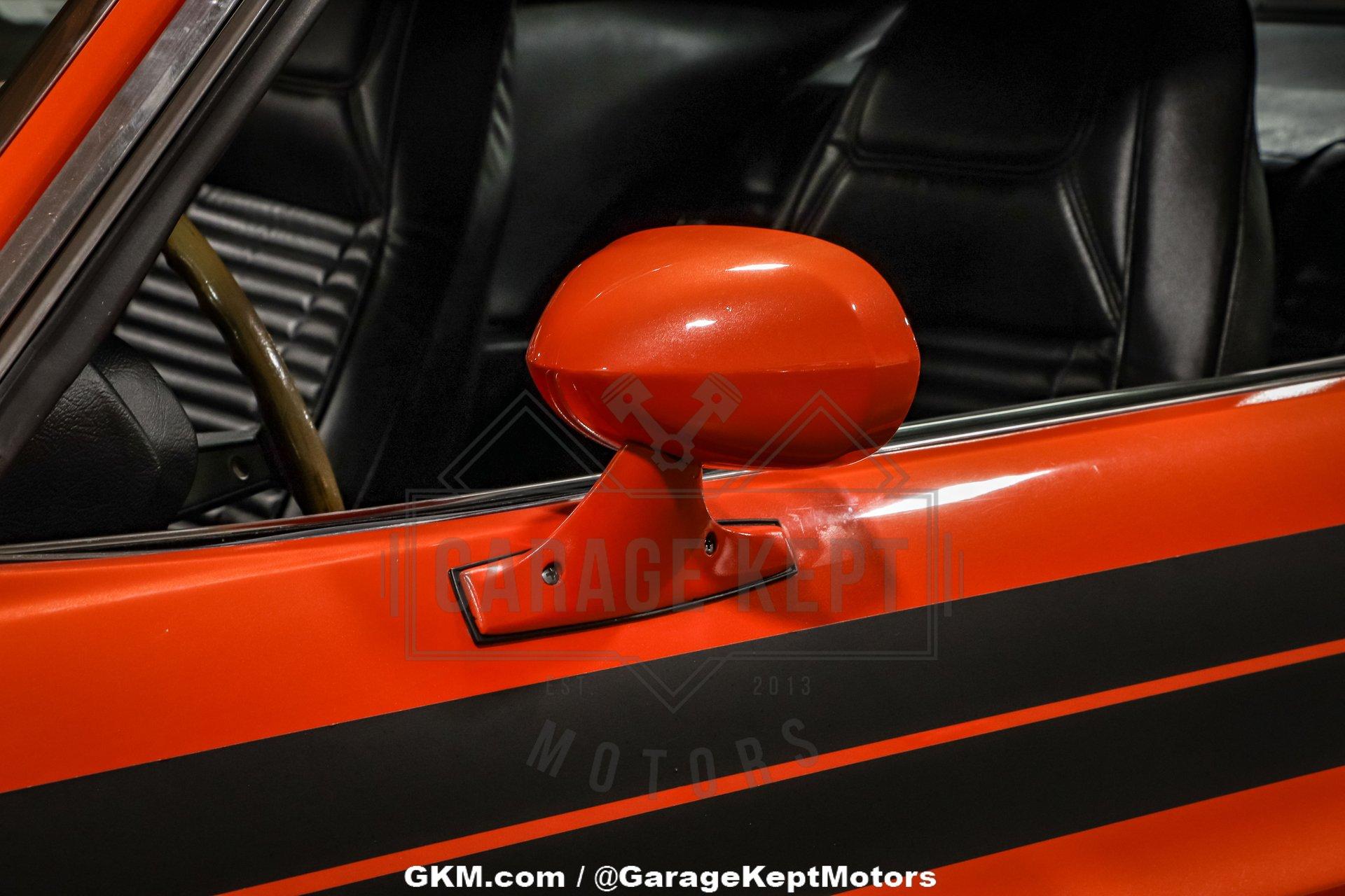 Unknown-Challenger-1971-Orange-Black-48
