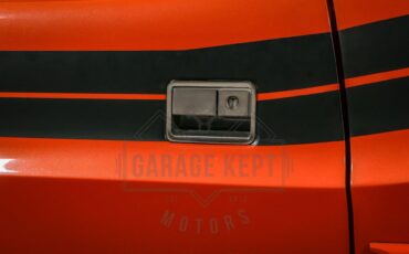 Unknown-Challenger-1971-Orange-Black-49