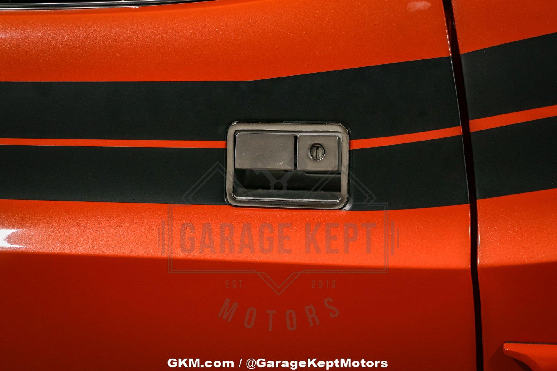 Unknown-Challenger-1971-Orange-Black-49