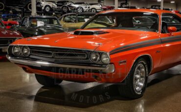 Unknown-Challenger-1971-Orange-Black-5