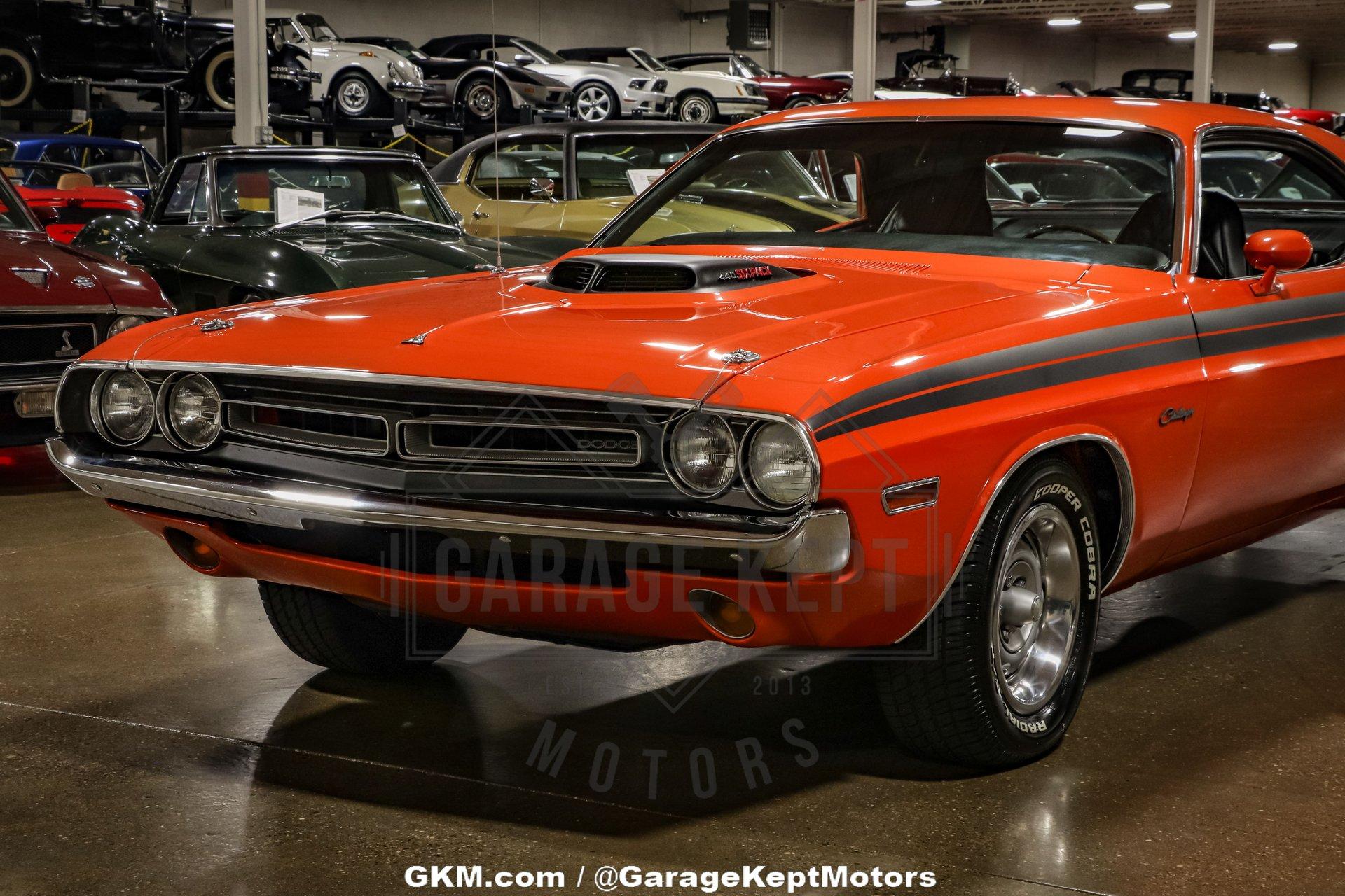 Unknown-Challenger-1971-Orange-Black-5