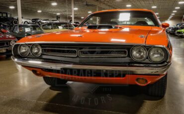 Unknown-Challenger-1971-Orange-Black-6