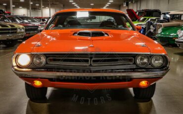Unknown-Challenger-1971-Orange-Black-7