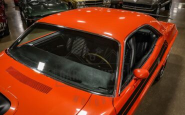Unknown-Challenger-1971-Orange-Black-8