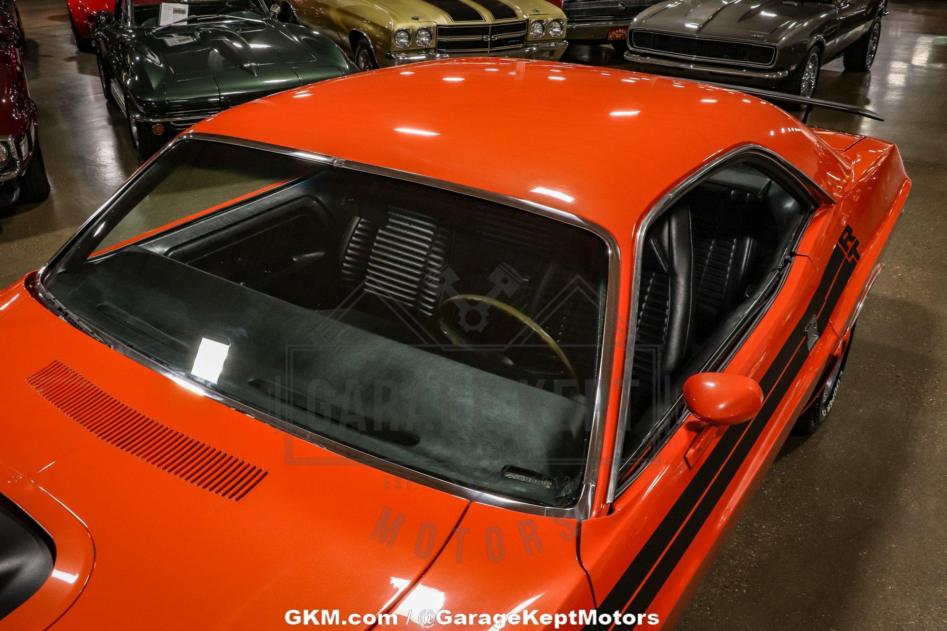 Unknown-Challenger-1971-Orange-Black-8