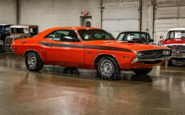 Unknown-Challenger-1971-Orange-Black-9