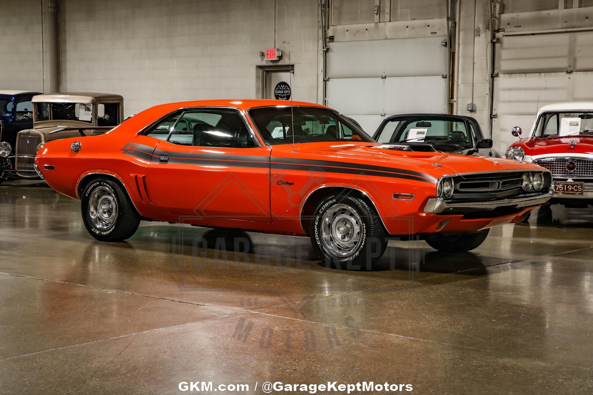 Unknown-Challenger-1971-Orange-Black-9