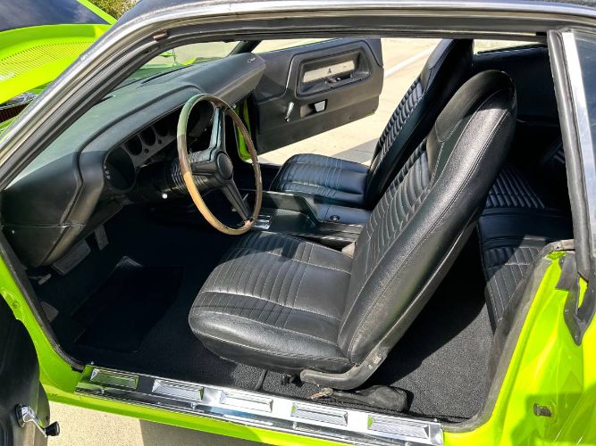 Unknown-Challenger-1971-Sublime-Green-1