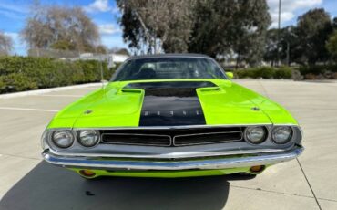 Unknown-Challenger-1971-Sublime-Green-10