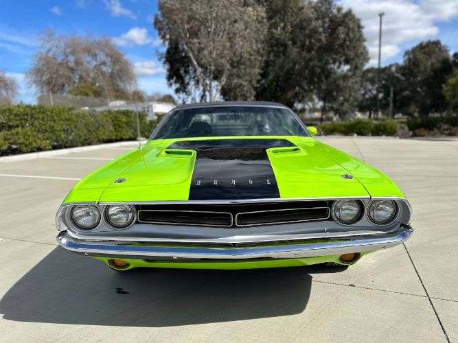 Unknown-Challenger-1971-Sublime-Green-10