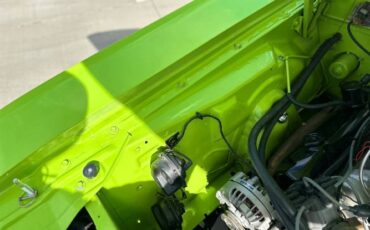 Unknown-Challenger-1971-Sublime-Green-11