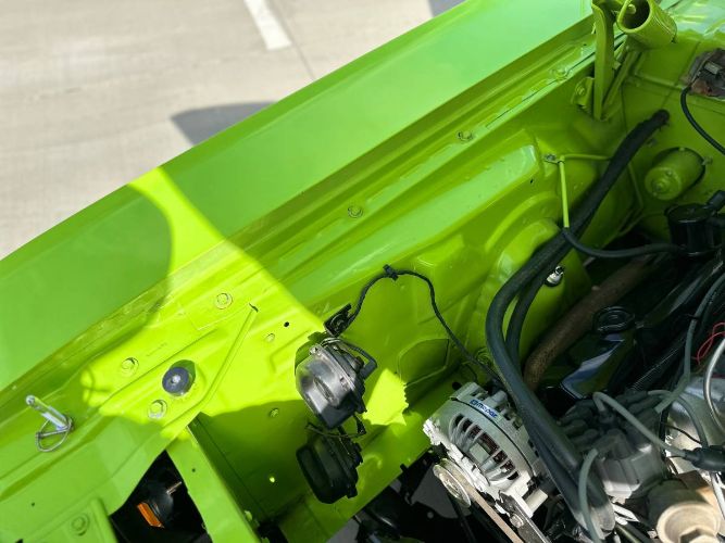 Unknown-Challenger-1971-Sublime-Green-11