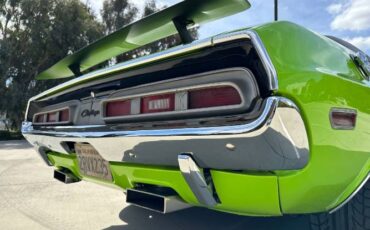 Unknown-Challenger-1971-Sublime-Green-12