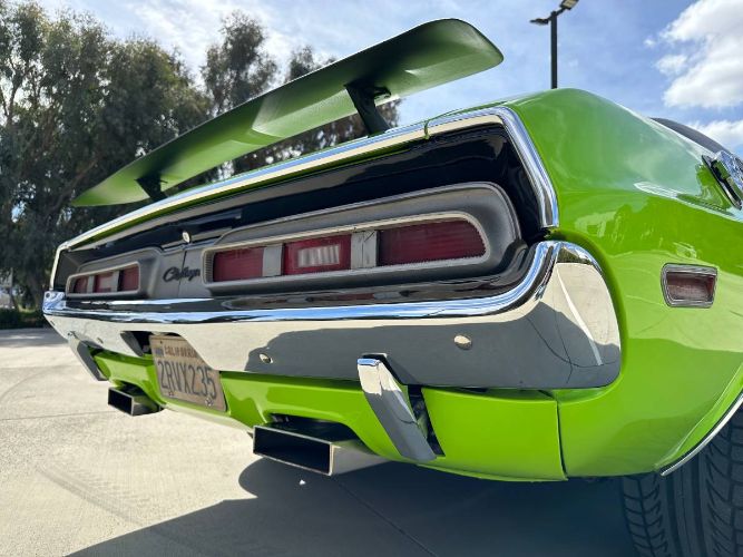 Unknown-Challenger-1971-Sublime-Green-12