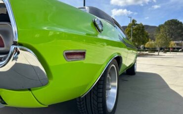 Unknown-Challenger-1971-Sublime-Green-13