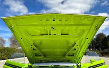 Unknown-Challenger-1971-Sublime-Green-15