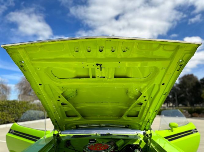 Unknown-Challenger-1971-Sublime-Green-15