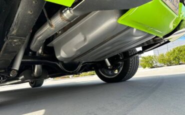 Unknown-Challenger-1971-Sublime-Green-16