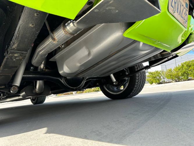 Unknown-Challenger-1971-Sublime-Green-16