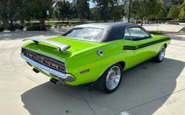 Unknown-Challenger-1971-Sublime-Green-17